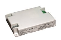 ROAL's New MESO 50W Programmable LED Driver Offers RFID Wireless Programming