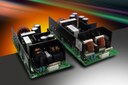 TDK-Lambda Introduces the ZWS-BP 150-240W Single Output Power Supplies for Application with High Start-Up Current and LEDs TDK-Lambda Introduces the ZWS-BP 150-240W Single Output Power Supplies for Application with High Start-Up Current and LEDs