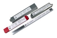 Universal Lighting Technologies Adds Everline Emergency Drivers