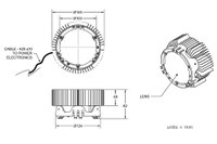 Cree Expands LED Module Options to Speed Customer Time-to-Market