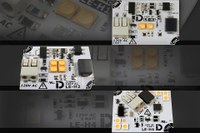 Illumination Devices Launches LE-Hx Standard Line of LED Light Engines