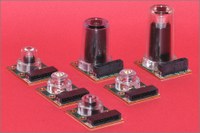 Innovations in Optics Releases New Sophisticated and Versatile LED Light Engines