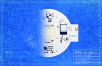 New Lumileds Matrix Platform Advanced Technologies Create Even Greater Design Possibilities