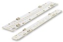 New Samsung LED Modules, inFlux, for High-Flux Industrial Lighting