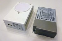 Now also New Philips Lexel LED DLM Module with 2000 lm Available