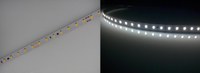 WILLIGHTING Releases Super Bright Flexible SMD5630 LED Strip with CE