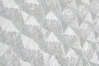 Bayer Introduces New Polycarbonate Sheet Products for Lighting Lenses