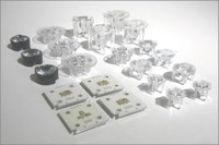 Edison Opto Introduces Khatod Optic Solutions for Edixeon® Federal Modules