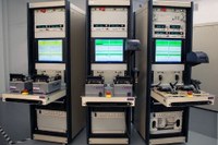 ASE Test Develops Industry's First SSL Test System for Design, Validation & Volume Manufacturing