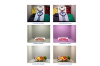 “Samsung D-series Special Color” Packages Engineered to Bring Out the Most Desirable Color Tones of Illuminated Objects