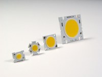 Bridgelux’s Third Generation LED Array Portfolio Will Deliver Dramatic Energy Efficiency and Cost Advantages