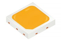 Consumer Lighting Solutions with the New DURIS® S 5 Portfolio