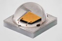 Cree Extends Leadership with Introduction of Brighter, More Efficient XLamp® XP-E2 LEDs Cree Extends Leadership with Introduction of Brighter, More Efficient XLamp® XP-E2 LEDs