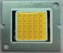 Daewon Innost's Glaxum (TM) Nano-pore Silicon Substrate (NPSS) LED Arrays Achieve Industry’s Best Thermal Dissipation Performance Daewon Innost's Glaxum (TM) Nano-pore Silicon Substrate (NPSS) LED Arrays Achieve Industry’s Best Thermal Dissipation Performance