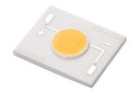 Everlight Electronics Announces New C52 COB LED Series - A Perfect Light Source for Directional and Decorative Applications Everlight Electronics Announces New C52 COB LED Series - A Perfect Light Source for Directional and Decorative Applications
