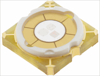 EVERLIGHT Introduces EHP-B02 3 in 1 Full Color LED