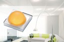 Everlight Introduces the Brand New Shwo D LED Lighting Series Everlight Introduces the Brand New Shwo D LED Lighting Series