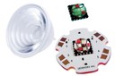 LED Engin Introduces Next-Gen MultiColor Multi-Chip Emitters LED Engin Introduces Next-Gen MultiColor Multi-Chip Emitters