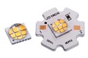 LED Engin’s New 7mm LED Emitter Boosts Output by 250% to 1300 lumens LED Engin’s New 7mm LED Emitter Boosts Output by 250% to 1300 lumens