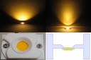 LeDiamond Opto Expands Double Side Emitting LED Product Portfolio LeDiamond Opto Expands Double Side Emitting LED Product Portfolio