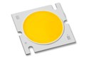 Lextar Announces Its 100-watt High Efficiency COB Products Lextar Announces Its 100-watt High Efficiency COB Products