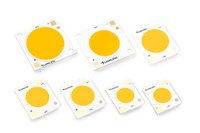Lumileds' Luxeon CoB 1216 for Groundbreaking Efficiency in Streetlights and Industrial Luminaires