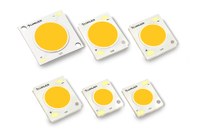 Lumileds Unveils Breakthrough Performance Upgrade Across its LUXEON CoB Core Range