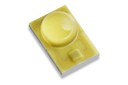 LUXEON R from Philips Lumileds Lowers Outdoor Lighting System Costs and Improves Efficacy LUXEON R from Philips Lumileds Lowers Outdoor Lighting System Costs and Improves Efficacy