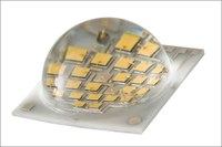 New Cree XLamp LED Takes Aim at Inefficient Light Bulbs