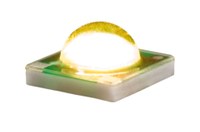 New Cree XLamp® LED Performance Breakthrough Delivers Both High Efficacy & High Color Rendering