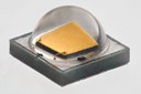 New XLamp® XP-G2 LEDs Deliver 20 Percent Efficiency Increase in the XP Footprint New XLamp® XP-G2 LEDs Deliver 20 Percent Efficiency Increase in the XP Footprint
