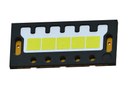 Oslon Black Flat S for Automotive Provides up to 2000 Lumen