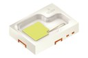 Osram Opto Introduces Synios P 2720 - Optimized for Injecting Light into Light Guides Osram Opto Introduces Synios P 2720 - Optimized for Injecting Light into Light Guides