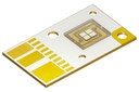 Osram's New Ostar Projection Is Designed for Continuous Trouble-Free Operation Osram's New Ostar Projection Is Designed for Continuous Trouble-Free Operation