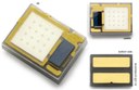 Philips Introduces LUXEON Z, Industry’s Smallest Power LED with Highest Lumen Density Philips Introduces LUXEON Z, Industry’s Smallest Power LED with Highest Lumen Density