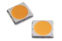 Philips Lumileds Launches LED for Single-Source Beam Control in Directional Lamps Philips Lumileds Launches LED for Single-Source Beam Control in Directional Lamps