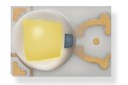 Philips’ New High-Voltage LED Line Delivers a 27% Increase in Lumens per Watt in a Smaller, Unique Package Philips’ New High-Voltage LED Line Delivers a 27% Increase in Lumens per Watt in a Smaller, Unique Package