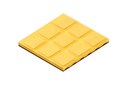 Samsung Electronics Unveils Ultra-Compact LED Chip Scale Packaging Technology Samsung Electronics Unveils Ultra-Compact LED Chip Scale Packaging Technology