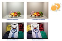 Samsung Introduces Chip-on-Board LED Packages Optimized for Commercial Lighting