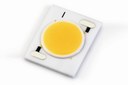 Sharp's New Mini Zenigata LED arrays with Nominal Power of 15W Delivers 1150 – 1550 Lumen Sharp's New Mini Zenigata LED arrays with Nominal Power of 15W Delivers 1150 – 1550 Lumen