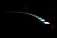 Verbatim Launches World’s First Commercially Available, Color Tunable OLED Lighting