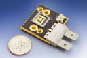 World’s First Round LED from Luminus Devices to Boost System-Level Throughput and Efficiency World’s First Round LED from Luminus Devices to Boost System-Level Throughput and Efficiency