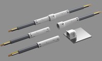 TE CONNECTIVITY’S Popular Family of NECTOR S Line Connectors Received UL Approval for North American Lighting Market