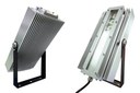 ALT Anti-Explosive LED Is Now ITRI CNS Approved ALT Anti-Explosive LED Is Now ITRI CNS Approved