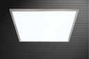 ASK Albalight Introduces Updated Venus Q 60 ASK Albalight Introduces Updated Venus Q 60