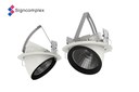 COB LED Downlight COB LED Downlight