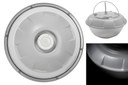 Cree Announces LED Parking Garage Lighting Delivering Low Glare with Fast Payback Cree Announces LED Parking Garage Lighting Delivering Low Glare with Fast Payback