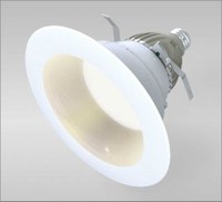 Cree Brings the LED Lighting Revolution Home