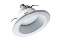 Cree Expands CR Series LED Downlights Cree Expands CR Series LED Downlights