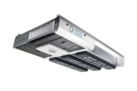 Digital Lumens Expands Intelligent Lighting System Product Line